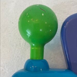 Little Tikes | Toys | Little Tikes Pop Tunes Little Rocker Boombox ...